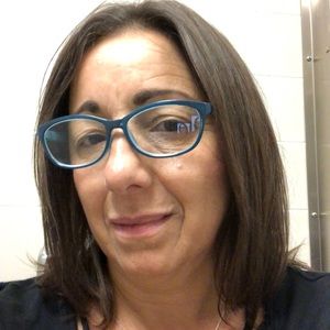 Meet your Posher, Carmen